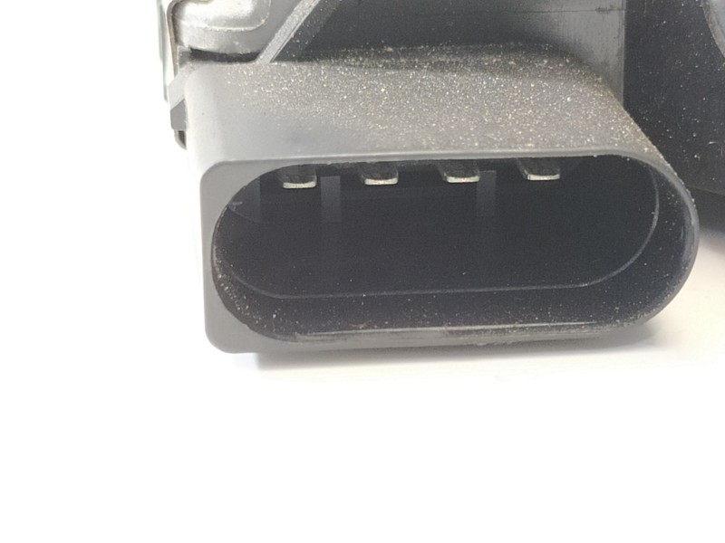 Recambio de motor limpia delantero para kia carens ( ) concept referencia OEM IAM 98110A4000 98110A4000 