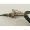SONDA LAMBDA 8W0906088S 