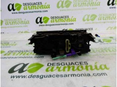 Recambio de mando calefaccion / aire acondicionado para peugeot 207 confort referencia OEM IAM N108225D 69910002  2