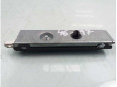 Recambio de antena para mercedes-benz clase a (w176) a 45 amg 4-matic (176.052) referencia OEM IAM 2229055804   2