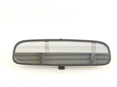 Recambio de espejo interior para hyundai tucson essence 2wd referencia OEM IAM 049848  
