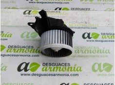 Recambio de ventilador calefaccion para fiat grande punto (199) 1.3 multijet sport (01.2007) referencia OEM IAM 164230100  