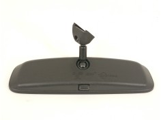 Recambio de espejo interior para hyundai tucson essence 2wd referencia OEM IAM 049848   2