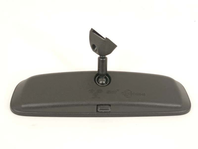 Recambio de espejo interior para hyundai tucson essence 2wd referencia OEM IAM 049848  