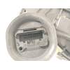 CERRADURA PUERTA TRASERA DERECHA 5K4839016B 