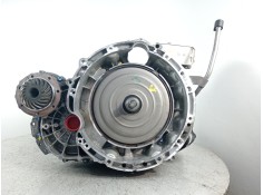 Recambio de caja cambios para mercedes-benz clase a (w176) a 45 amg 4-matic edition 1 (176.052) referencia OEM IAM 2463705403 72