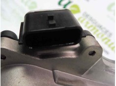 Recambio de caja mariposa para opel movano mr/f2yc/51ade3 referencia OEM IAM 161A01670R 021702124  2