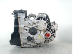 Recambio de caja cambios para mercedes-benz clase a (w176) a 45 amg 4-matic edition 1 (176.052) referencia OEM IAM 2463705403 72 2