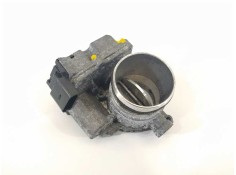 Recambio de caja mariposa para ford fiesta (cb1) titanium referencia OEM IAM 7V2Q9E926AB A2C53238880 D3V9L