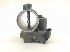 Recambio de caja mariposa para ford fiesta (cb1) titanium referencia OEM IAM 7V2Q9E926AB A2C53238880 D3V9L 2