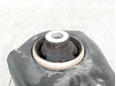 Recambio de brazo suspension inferior delantero izquierdo para seat arona xperience referencia OEM IAM 2Q0407151D   2