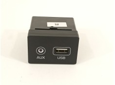 Recambio de modulo electronico para hyundai tucson essence 2wd referencia OEM IAM 96120D3600  