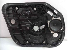 Recambio de elevalunas delantero izquierdo para kia carens ( ) concept referencia OEM IAM 82470A4260 82450A4010 