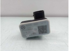 Recambio de sensor para mercedes-benz clase a (w176) a 45 amg 4-matic (176.052) referencia OEM IAM 0055421218  