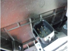 Recambio de elevalunas delantero izquierdo para kia carens ( ) concept referencia OEM IAM 82470A4260 82450A4010  2