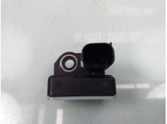 Recambio de sensor para mercedes-benz clase a (w176) a 45 amg 4-matic (176.052) referencia OEM IAM 0055421218   2