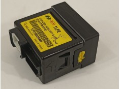 Recambio de modulo electronico para hyundai tucson essence 2wd referencia OEM IAM 96120D3600   2