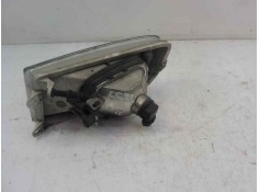 Recambio de faro antiniebla derecho para skoda octavia berlina (1z3) active referencia OEM IAM    2