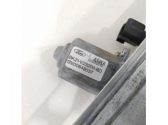 Recambio de elevalunas delantero derecho para ford transit custom kasten 270 l1 ambiente referencia OEM IAM BK21V23200BD 6CP1145 2