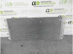 Recambio de condensador / radiador aire acondicionado para opel movano mr/f2yc/51ade3 referencia OEM IAM    2