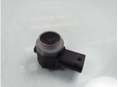 Recambio de sensor de aparcamiento para mercedes-benz clase a (w176) a 45 amg 4-matic (176.052) referencia OEM IAM 0009055504  