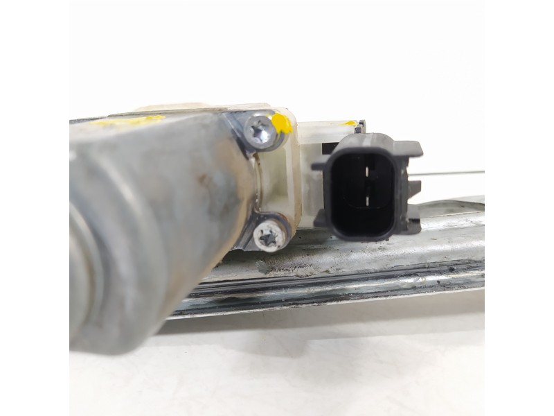 Recambio de elevalunas delantero derecho para ford transit custom kasten 270 l1 ambiente referencia OEM IAM BK21V23200BD 6CP1145