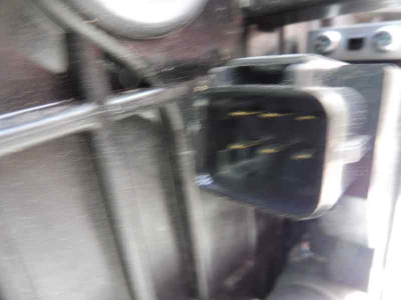 Recambio de elevalunas trasero izquierdo para kia carens ( ) concept referencia OEM IAM 83470A4050 83450A4010 