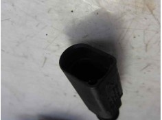 Recambio de cerradura capot para skoda octavia berlina (1z3) active referencia OEM IAM 1Z0823509C   2