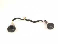 Recambio de no identificado para hyundai tucson essence 2wd referencia OEM IAM 84636D3500  