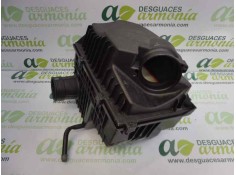 Recambio de filtro aire para opel movano mr/f2yc/51ade3 referencia OEM IAM 8200751534  
