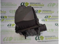 Recambio de filtro aire para opel movano mr/f2yc/51ade3 referencia OEM IAM 8200751534   2