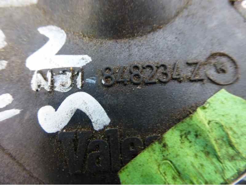 Recambio de ventilador calefaccion para peugeot partner (s1) break referencia OEM IAM 602905K N3148234Z 