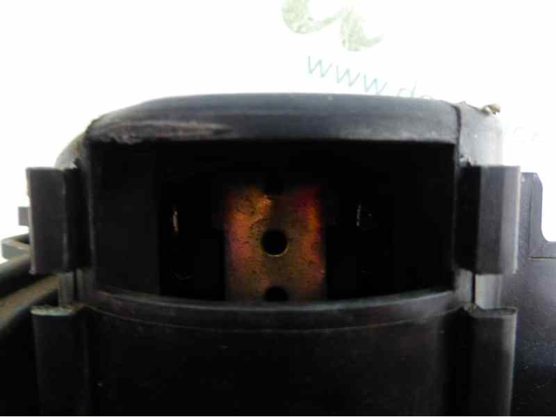 Recambio de ventilador calefaccion para peugeot partner (s1) break referencia OEM IAM 602905K N3148234Z 