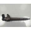 INYECTOR 04L130277AJ 0445110477 