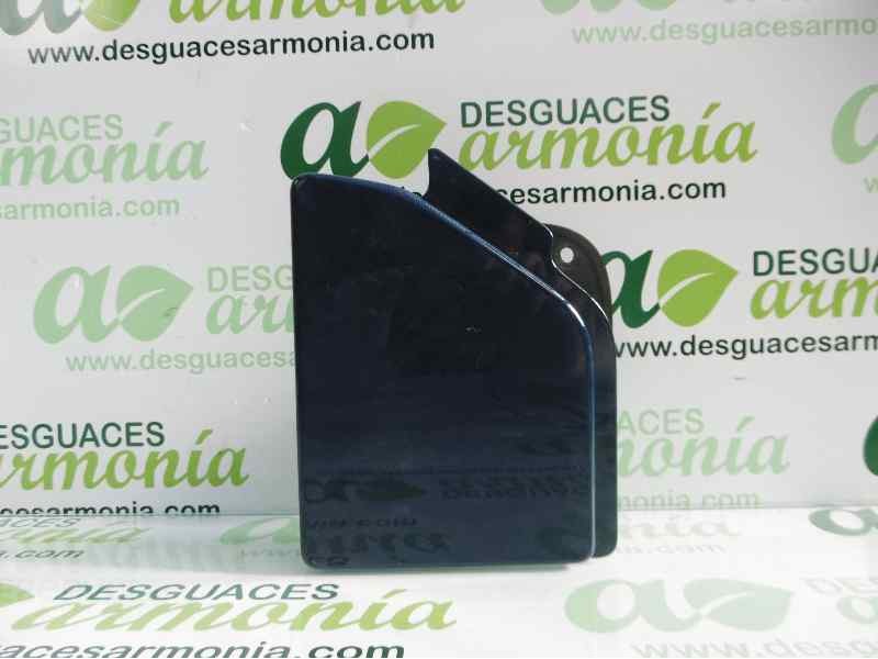 Recambio de tapa exterior combustible para opel movano mr/f2yc/51ade3 referencia OEM IAM   