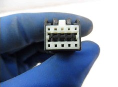 Recambio de maneta exterior porton para skoda octavia berlina (1z3) active referencia OEM IAM 95491025   2