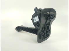 Recambio de potenciometro pedal para ford transit custom kasten 270 l1 ambiente referencia OEM IAM BK219F836AE   2