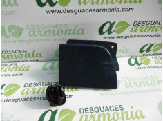 Recambio de tapa exterior combustible para opel movano mr/f2yc/51ade3 referencia OEM IAM    2