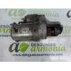 MOTOR ARRANQUE 4M5T11000AC 