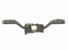 Recambio de mando intermitentes para seat ibiza (6j5) reference referencia OEM IAM 7H0953503GF  