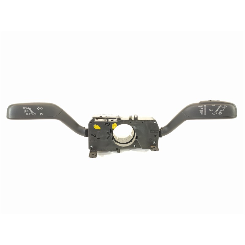 Recambio de mando intermitentes para seat ibiza (6j5) reference referencia OEM IAM 7H0953503GF  