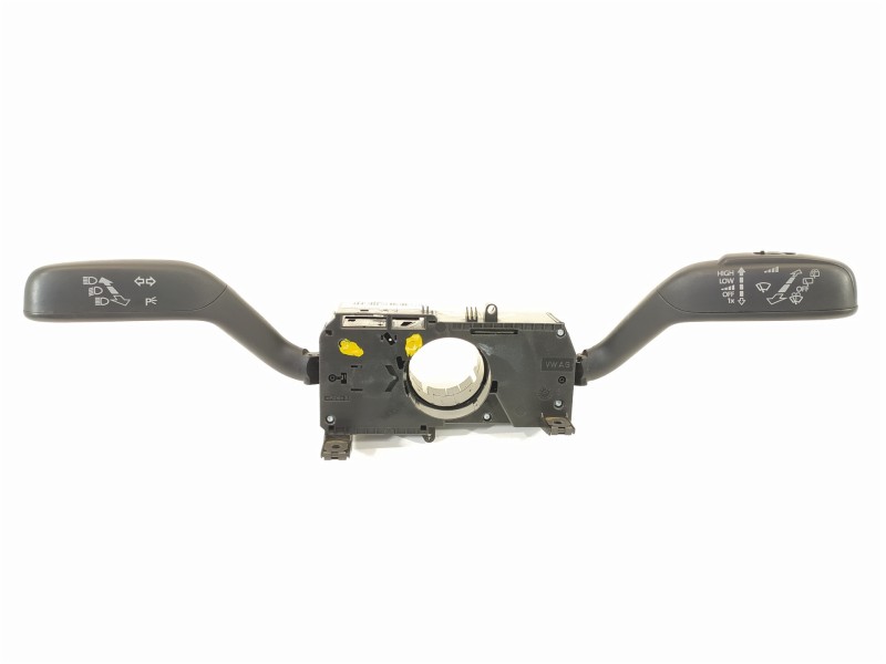 Recambio de mando intermitentes para seat ibiza (6j5) reference referencia OEM IAM 7H0953503GF  