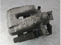 Recambio de pinza freno trasera izquierda para peugeot 308 premium referencia OEM IAM   