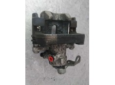 Recambio de pinza freno trasera izquierda para peugeot 308 premium referencia OEM IAM    2