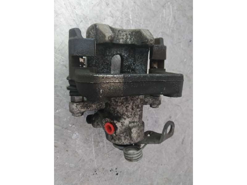 Recambio de pinza freno trasera izquierda para peugeot 308 premium referencia OEM IAM   