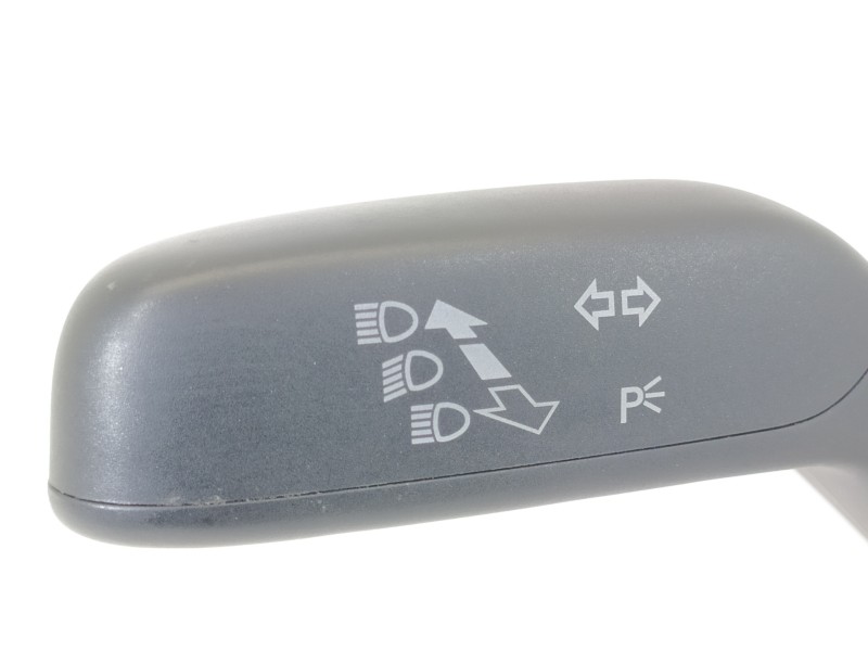 Recambio de mando intermitentes para seat ibiza (6j5) reference referencia OEM IAM 7H0953503GF  