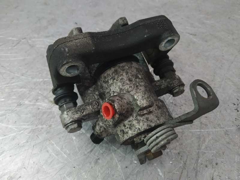 Recambio de pinza freno trasera izquierda para peugeot 308 premium referencia OEM IAM   