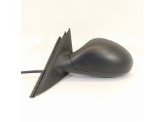 Recambio de retrovisor izquierdo para seat cordoba berlina (6l2) fresh referencia OEM IAM 6L1857501H  