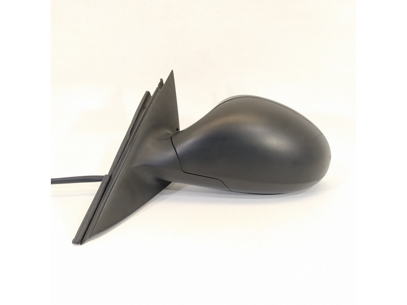 Recambio de retrovisor izquierdo para seat cordoba berlina (6l2) fresh referencia OEM IAM 6L1857501H  