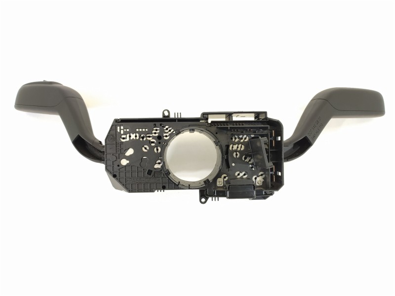 Recambio de mando intermitentes para seat ibiza (6j5) reference referencia OEM IAM 7H0953503GF  